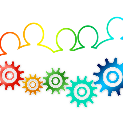 Formation HSE "sur mesure"
