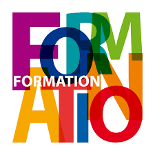 Formation2