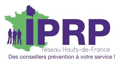 Iprp carsat haut de france 1